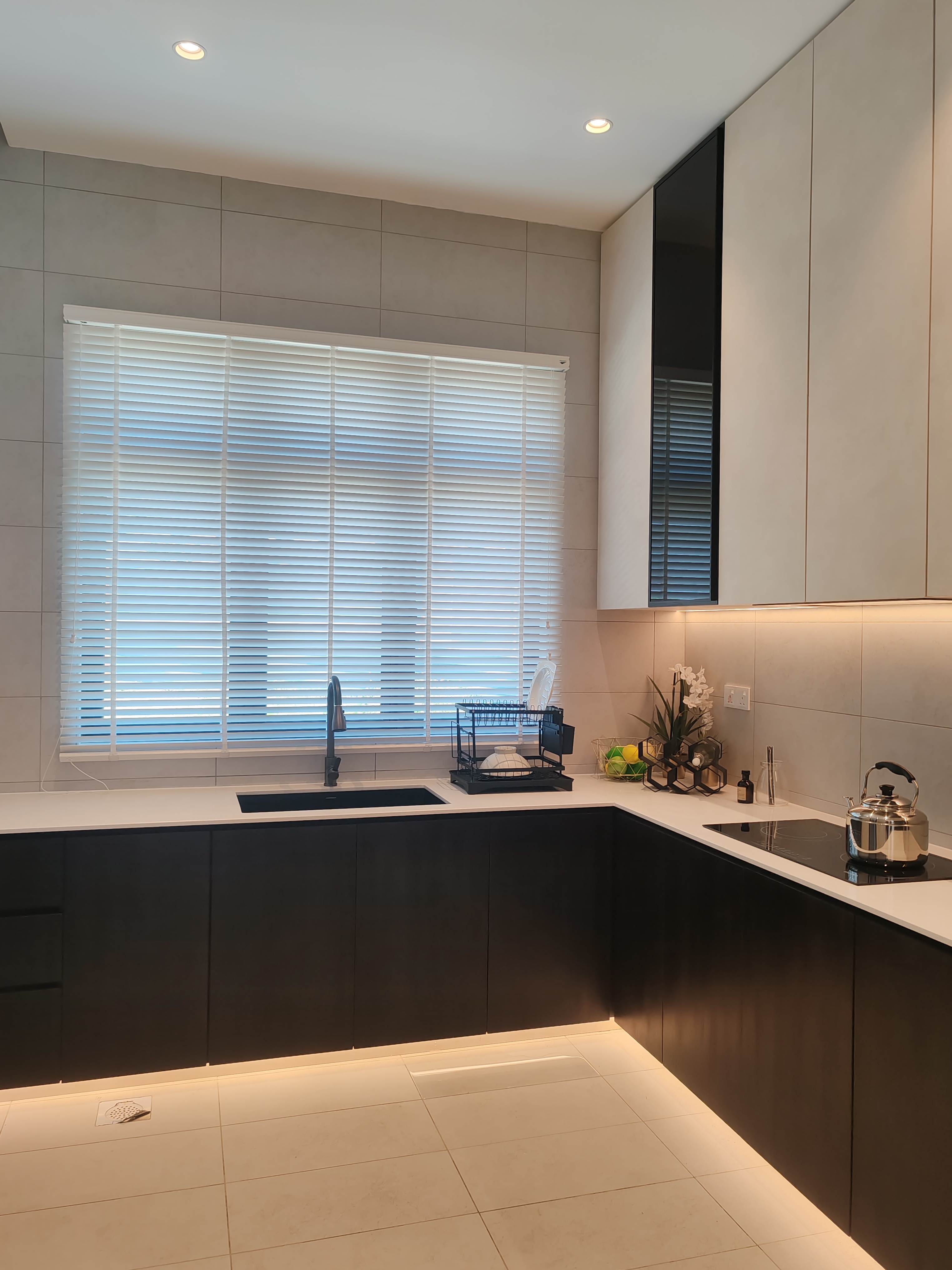 Molek Residence Phase 3